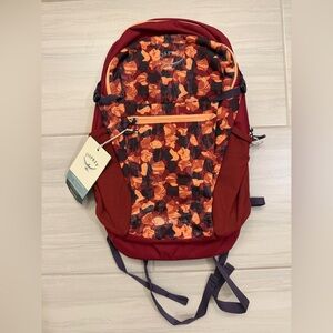 Osprey Daylite Plus Backpack - Kakio Pink